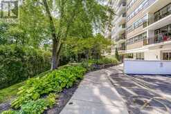 205 - 212 KERR STREET Oakville