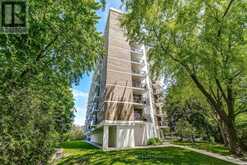 205 - 212 KERR STREET Oakville