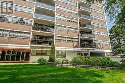 205 - 212 KERR STREET Oakville