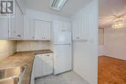 205 - 212 KERR STREET Oakville