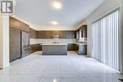 1551 DORAN CRESCENT Milton