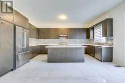 1551 DORAN CRESCENT Milton