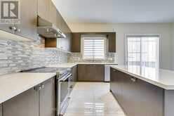 1551 DORAN CRESCENT Milton