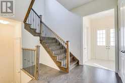 1551 DORAN CRESCENT Milton