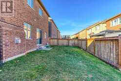 1551 DORAN CRESCENT Milton