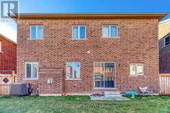 1551 DORAN CRESCENT Milton