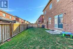 1551 DORAN CRESCENT Milton