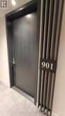 901 - 81 WELLESLEY STREET E Toronto