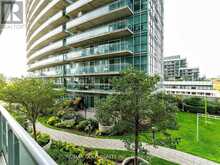 531 - 165 LEGION ROAD N Toronto