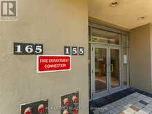 531 - 165 LEGION ROAD N Toronto