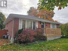 5 GOLFDALE ROAD Barrie