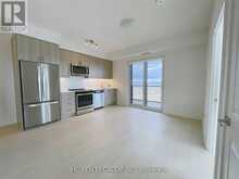 2321 - 8 NAHANI WAY Mississauga