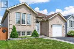 24 LIMERICK LANE Brantford