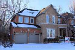 129 CREEK PATH AVENUE N Oakville