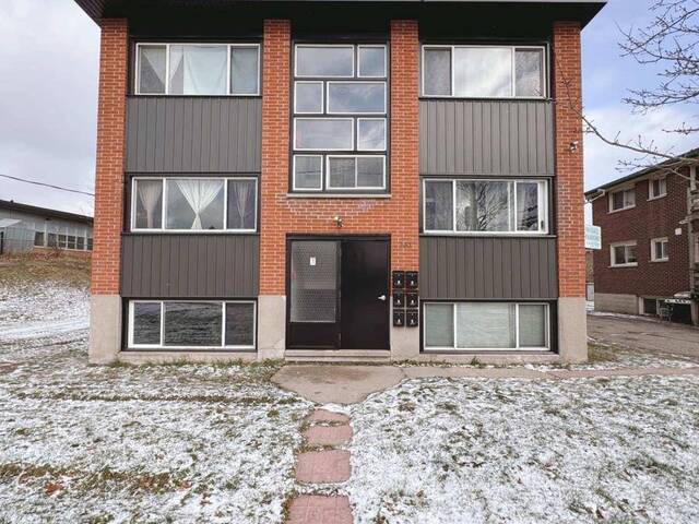 281 LORNE AVENUE Kitchener Ontario