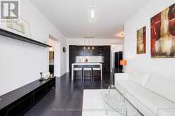 4509 - 1080 BAY STREET Toronto