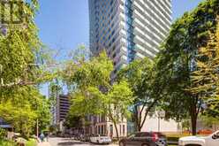 4509 - 1080 BAY STREET Toronto