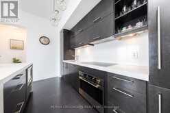 4509 - 1080 BAY STREET Toronto