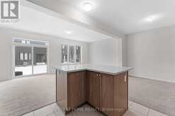 73 KINDRED ROW Ottawa