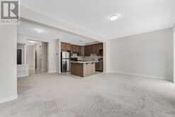 73 KINDRED ROW Ottawa