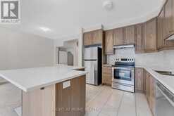 73 KINDRED ROW Ottawa