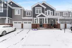 73 KINDRED ROW Ottawa