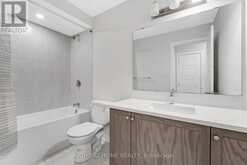 73 KINDRED ROW Ottawa