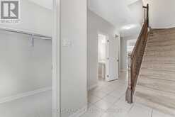 73 KINDRED ROW Ottawa