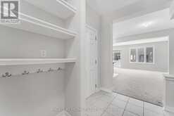 73 KINDRED ROW Ottawa