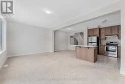 73 KINDRED ROW Ottawa