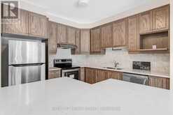 73 KINDRED ROW Ottawa