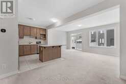 73 KINDRED ROW Ottawa