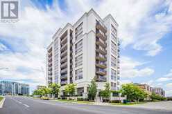 602 - 51 SADDLECREEK DRIVE Markham