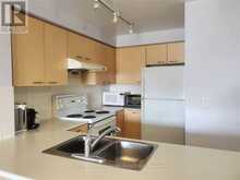 602 - 51 SADDLECREEK DRIVE Markham