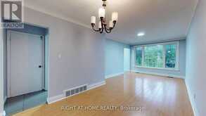 MAIN - 37 CALSTOCK DRIVE Toronto