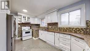 MAIN - 37 CALSTOCK DRIVE Toronto