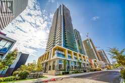 3009 - 95 MCMAHON DRIVE Toronto