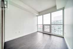 3009 - 95 MCMAHON DRIVE Toronto