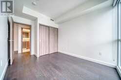 3009 - 95 MCMAHON DRIVE Toronto