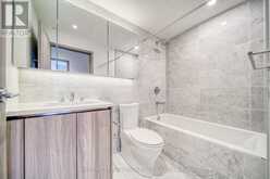 3009 - 95 MCMAHON DRIVE Toronto