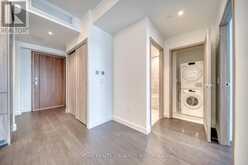 3009 - 95 MCMAHON DRIVE Toronto