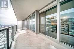 3009 - 95 MCMAHON DRIVE Toronto