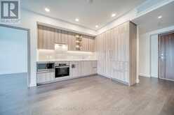 3009 - 95 MCMAHON DRIVE Toronto