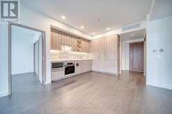 3009 - 95 MCMAHON DRIVE Toronto