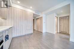 3009 - 95 MCMAHON DRIVE Toronto