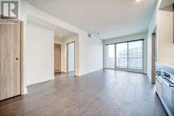 3009 - 95 MCMAHON DRIVE Toronto