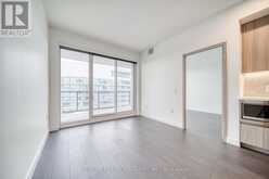 3009 - 95 MCMAHON DRIVE Toronto