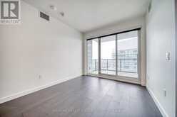 3009 - 95 MCMAHON DRIVE Toronto