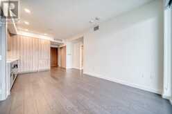 3009 - 95 MCMAHON DRIVE Toronto