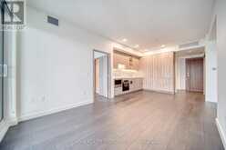 3009 - 95 MCMAHON DRIVE Toronto